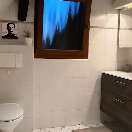 Saalgassedrei * Dreieich