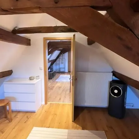 Saalgassedrei * Dreieich
